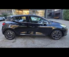 Renault Clio dCi 8V 75 CV Start&Stop 5 porte Energ - 10