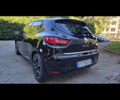Renault Clio dCi 8V 75 CV Start&Stop 5 porte Energ - 12