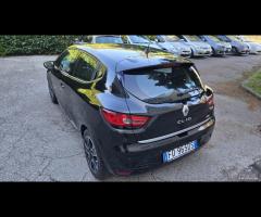 Renault Clio dCi 8V 75 CV Start&Stop 5 porte Energ - 14