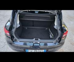 Renault Clio dCi 8V 75 CV Start&Stop 5 porte Energ - 15
