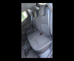 Renault Clio dCi 8V 75 CV Start&Stop 5 porte Energ - 16