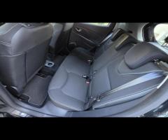 Renault Clio dCi 8V 75 CV Start&Stop 5 porte Energ - 17