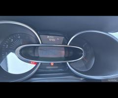 Renault Clio dCi 8V 75 CV Start&Stop 5 porte Energ - 18