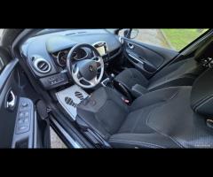 Renault Clio dCi 8V 75 CV Start&Stop 5 porte Energ - 19