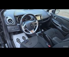 Renault Clio dCi 8V 75 CV Start&Stop 5 porte Energ - 20