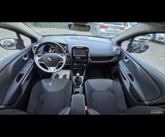 Renault Clio dCi 8V 75 CV Start&Stop 5 porte Energ - 21