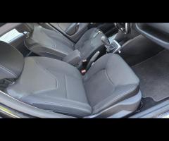 Renault Clio dCi 8V 75 CV Start&Stop 5 porte Energ - 22