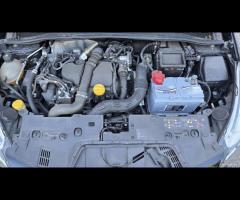 Renault Clio dCi 8V 75 CV Start&Stop 5 porte Energ - 23