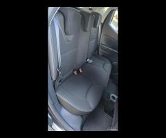 Renault Clio dCi 8V 75 CV Start&Stop 5 porte Energ - 24