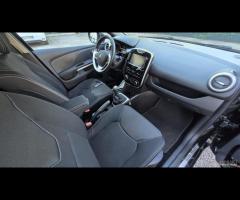 Renault Clio dCi 8V 75 CV Start&Stop 5 porte Energ - 25