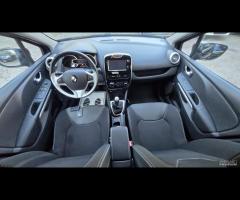 Renault Clio dCi 8V 75 CV Start&Stop 5 porte Energ - 26