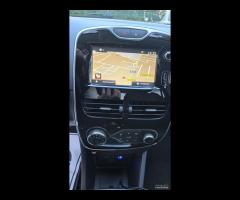 Renault Clio dCi 8V 75 CV Start&Stop 5 porte Energ - 28