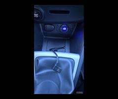 Renault Clio dCi 8V 75 CV Start&Stop 5 porte Energ - 29