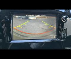 Renault Clio dCi 8V 75 CV Start&Stop 5 porte Energ - 30