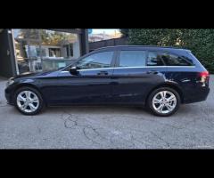 Mercedes-benz C 200 d S.W. Auto Premium