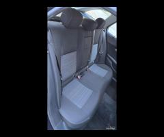 Mercedes-benz C 200 d S.W. Auto Premium - 17