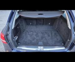 Mercedes-benz C 200 d S.W. Auto Premium - 18