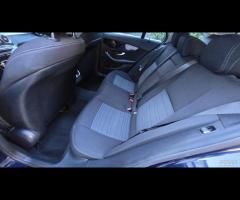 Mercedes-benz C 200 d S.W. Auto Premium - 19