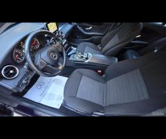 Mercedes-benz C 200 d S.W. Auto Premium - 24
