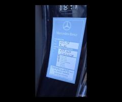 Mercedes-benz C 200 d S.W. Auto Premium - 25