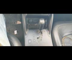 Ricambi Hyundai IX 35 2.0 D del 2012 - 11