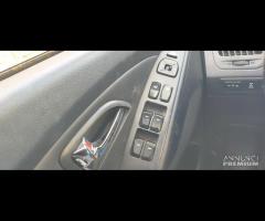 Ricambi Hyundai IX 35 2.0 D del 2012 - 19