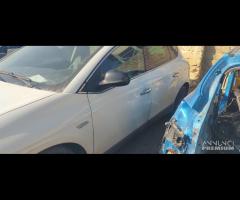 Ricambi Lancia Delta 1.4 Turbo B del 2013 - 4