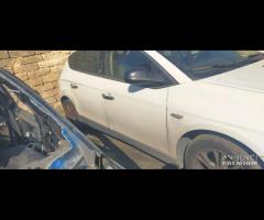 Ricambi Lancia Delta 1.4 Turbo B del 2013 - 5