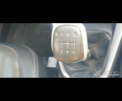 Ricambi Lancia Delta 1.4 Turbo B del 2013 - 9