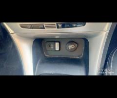 Ricambi Lancia Delta 1.4 Turbo B del 2013 - 10