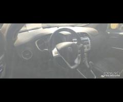 Ricambi Lancia Delta 1.4 Turbo B del 2013 - 11