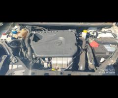 Ricambi Lancia Delta 1.4 Turbo B del 2013 - 13