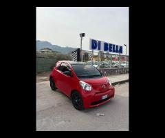 Toyota IQ anno 2013 AUTOMATICA