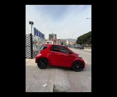 Toyota IQ anno 2013 AUTOMATICA