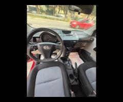 Toyota IQ anno 2013 AUTOMATICA