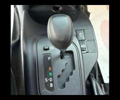 Toyota IQ anno 2013 AUTOMATICA - 6