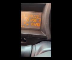 Toyota IQ anno 2013 AUTOMATICA - 7