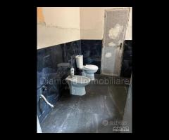 Casa semindipendente con cortile a Giarre - 6