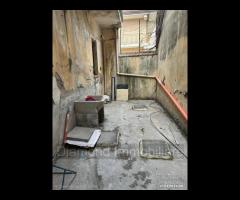 Casa semindipendente con cortile a Giarre - 7