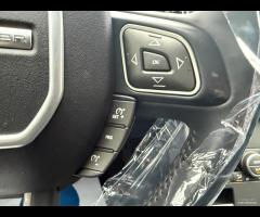 Land Rover Range Evoque 2.0 TD4 150 CV 5p. - 18