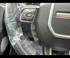 Land Rover Range Evoque 2.0 TD4 150 CV 5p. - 19