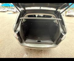 Land Rover Range Evoque 2.0 TD4 150 CV 5p. - 20