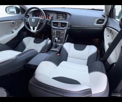Volvo V40 Cross Country D2 GARANZIA R-DESIGN SPORT - 22