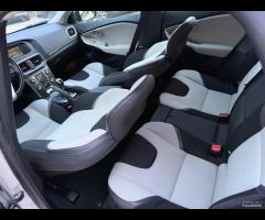 Volvo V40 Cross Country D2 GARANZIA R-DESIGN SPORT - 23