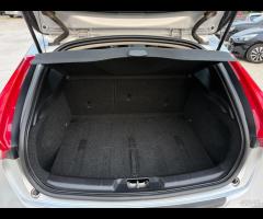 Volvo V40 Cross Country D2 GARANZIA R-DESIGN SPORT - 27