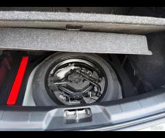 Volvo V40 Cross Country D2 GARANZIA R-DESIGN SPORT - 28