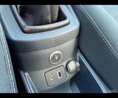 Ford Fiesta 1.4 16V 5p.Bz.- GPL Business UNICO PRO - 18