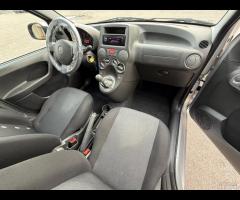 Fiat Panda 1.3 MJT 16V 75 cv 4x4 - 18