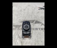JOYSTICK UNITA DI CONTROLLO MULTIMEDIA BMW 1 F20 9