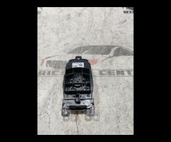 JOYSTICK UNITA DI CONTROLLO MULTIMEDIA BMW 1 F20 9